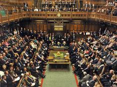 Britaniyalı parlamentarilər Xocalı faciəsi ilə bağlı petisiyaya qoşulublar