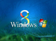 Windows 8 sürətlə populyalaşır