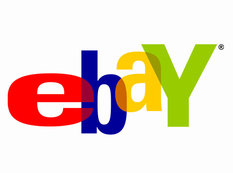 eBay-da parolları dəyişin