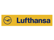 &quot;Lufthansa&quot; aviaşirkəti həkim çatışmazlığı problemindən əziyyət çəkir
