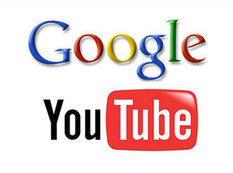 YouTube Google-a gəlir gətirmir?