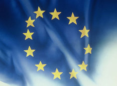 Avropa Komissiyasının yeni kollegiyası seçilib