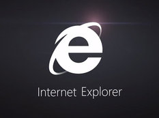Internet Explorer nə qədər yayılıb?
