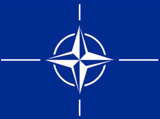 NATO separatçıları tanımayacaq