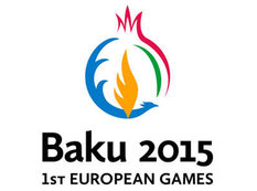 Bakıda Avropa Oyunlarının açılışında bir sıra dövlət başçıları iştirak edəcəklər