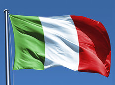 İtaliyada parlament seçkiləri keçirilir