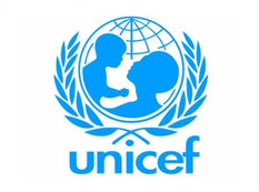 UNICEF-in Azərbaycan üzrə yeni nümayəndəsi təyin edilib