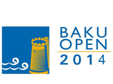 &quot;Baku Open 2014&quot; beynəlxalq şahmat festivalında C turniri keçirilir