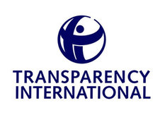 &quot;Transparency International&quot; erməni nazirin etikasına şübhə etdi