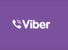 Windows 8 üçün də Viber oldu