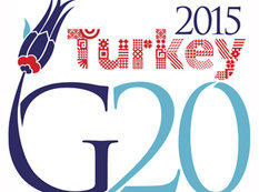 G20-nin toplantılarında iştirak Azərbaycana nə verəcək?