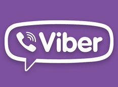 Yaponlar Viber-i alacaqlar