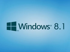 Windows 8.1 ən yaxşı oldu