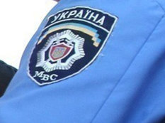 Ukraynadakı qarşıdurmalarda 15 polis xəsarət alıb