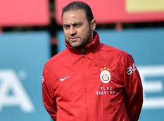 Canlı əfsanə: &quot;Qalatasaray&quot;a qayıtsaq, &quot;Fənər&quot; çempion olmaz&quot;