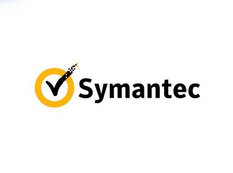 Symantec-in gəlirləri azalır