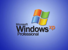 Windows XP dəstəyi itirəcək