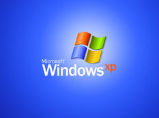 Windows XP hələ &quot;ölməyib&quot;