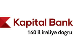 Kapital Bank-dan &quot;Təcili kredit xətti&quot;