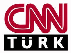 CNN Türk, yoxsa CNN Erməni? - VİDEO