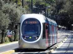 Laçında tramvay xətti çəkiləcək