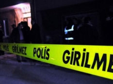 Ankara bələdiyyəsində bomba həyəcanı