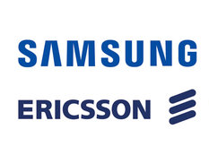 Ericsson və Samsung barışdılar