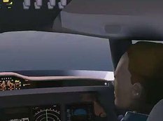 Germanwings təyyarəsini qəzaya uğradan pilotla bağlı yeni xəbər