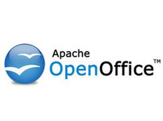 Open Office: 100 milyon dəfə