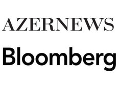 &quot;AzerNews&quot; və &quot;Bloomberg&quot; birgə xəbər layihəsini işə salırlar
