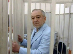 Rusiyada saxlanılmış erməni iş adamı Levon Ayrapetyan azadlığa buraxılıb