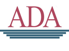 ADA Universiteti ilə Avropa İttifaqının birgə layihəsinə start verilib