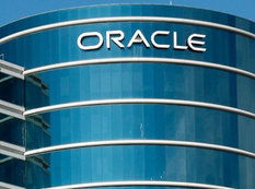 Oracle yeni mərkəzlər yaradır