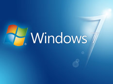 Windows 7 nə qədər populyardır?