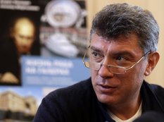 Nemtsovu öldürənlər haqqında qərar çıxarıldı