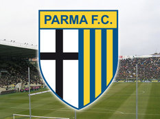 &quot;Parma&quot; B seriyasında
