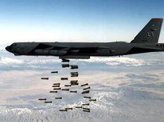 NATO-nun atom bombalarının gələcəyi - ARAŞDIRMA