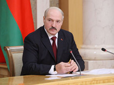 Lukaşenko: &quot;Rusiya bazarı çökdü, yeni bazarlar tapmalıyıq&quot;
