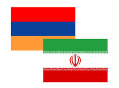 Ermənistan və İran regional təhlükəsizlik məsələlərini müzakirə ediblər