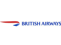 &quot;British Airways&quot; Bakı-London avireysində baş vermiş hadisənin səbəbini açıqladı