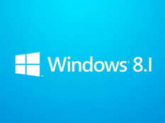 Windows 8.1 geriləyir