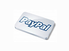 PayPal-da yenilik olacaq