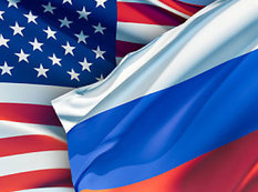 Rusiya və ABŞ razılaşdılar