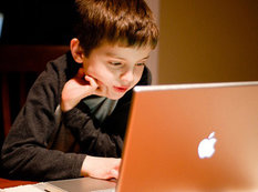 Uşaqları internetdən asılı olan valideynlərin <span class="color_red">NƏZƏRİNƏ</span>