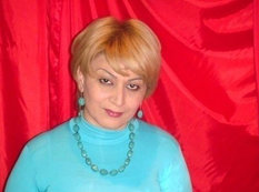 Xanım Qafarovanın vəsiyyəti açıqlandı