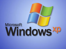 Windows XP işlədənlər üçün - MƏSLƏHƏTLƏR