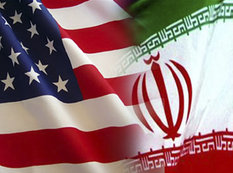 ABŞ İranla biznes əlaqələrinə başladı