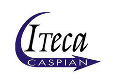 &quot;Iteca Caspian&quot; apreldə beynəlxalq sərgilər keçirəcək