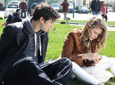 &quot;Medcezir&quot;: sevgi, hirs, inam... - VİDEO