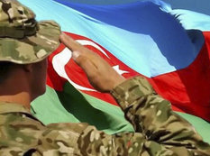 Azərbaycan Ordusunda yeni qayda